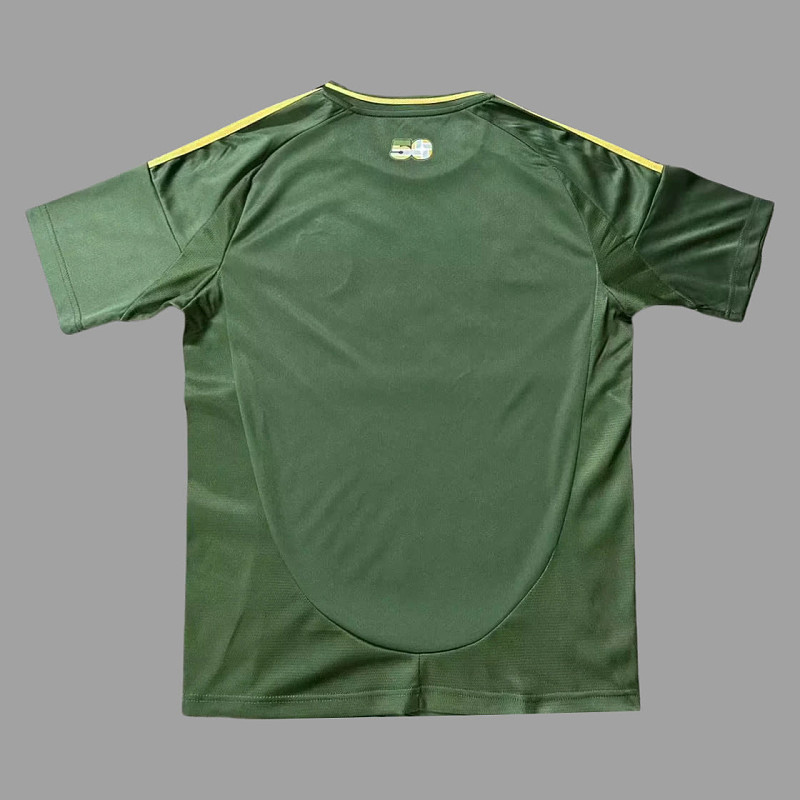 Portland Timbers Portland Timbers Home 2