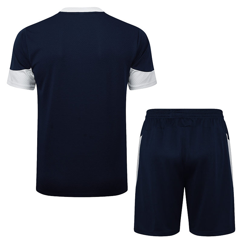 Portogallo 25/26 Portugal Jersey 9