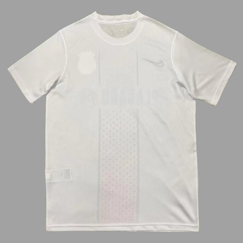 Alverca Soccer 25/26 Alverca Away 2