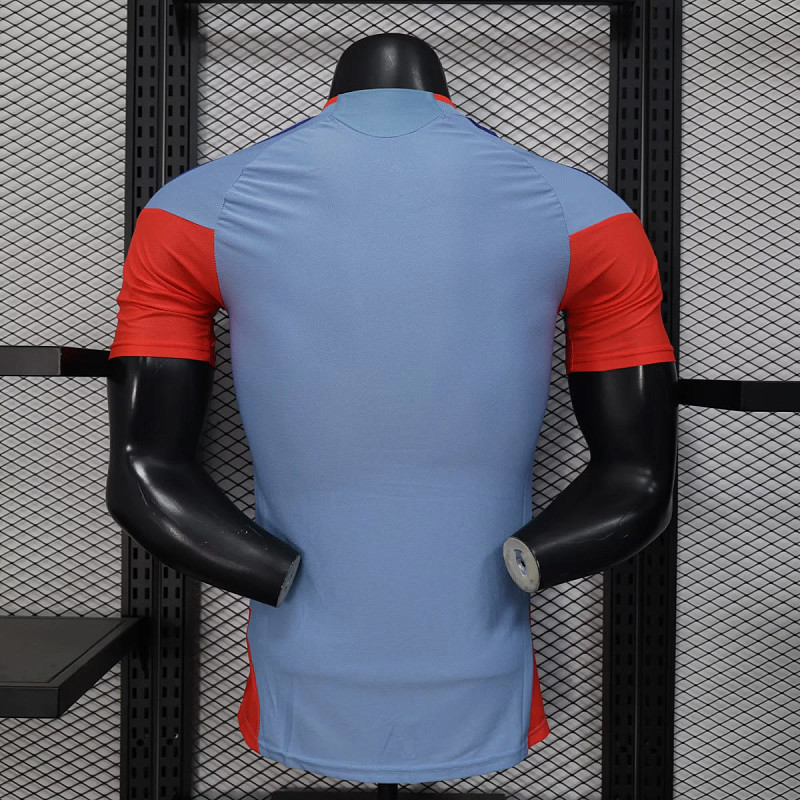 Giappone Japan Training Player 2