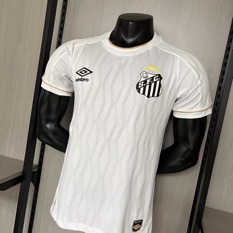 Santos Santos Home Player 9