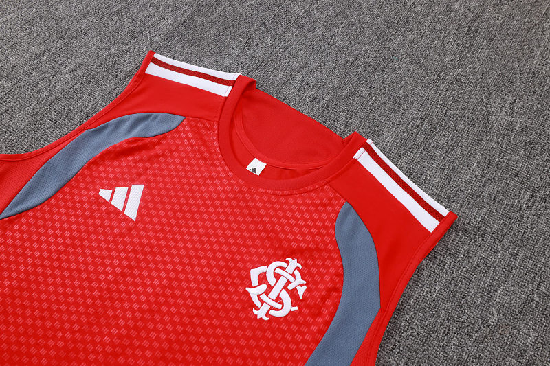 Brasile 26/27 Brazil International Jersey 12