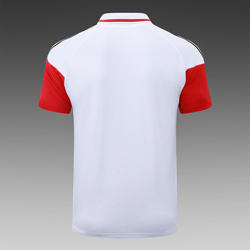 Germania Germany Jersey 7