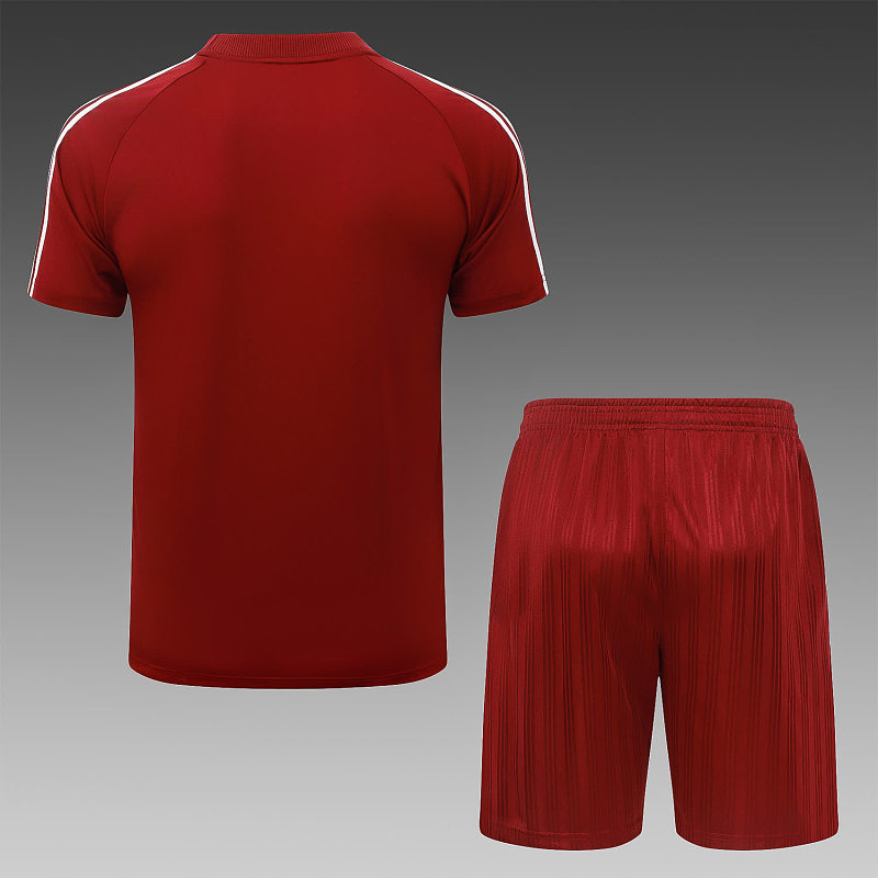 Spagna 26/27 Spain Jersey 10