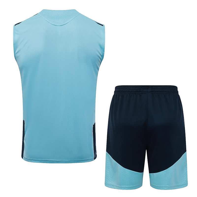Argentina 26/27 Argentina Jersey 9