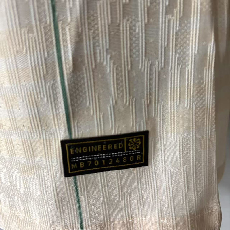 Portogallo Portugal Special Player Cream 5