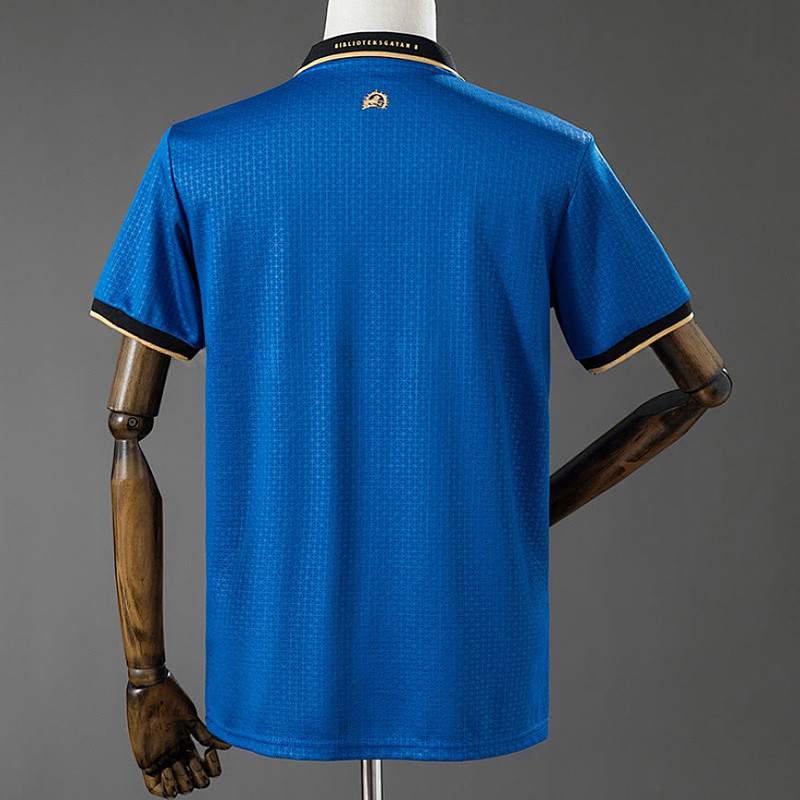 AIK Swedish AIK Swedish Cup Home 2