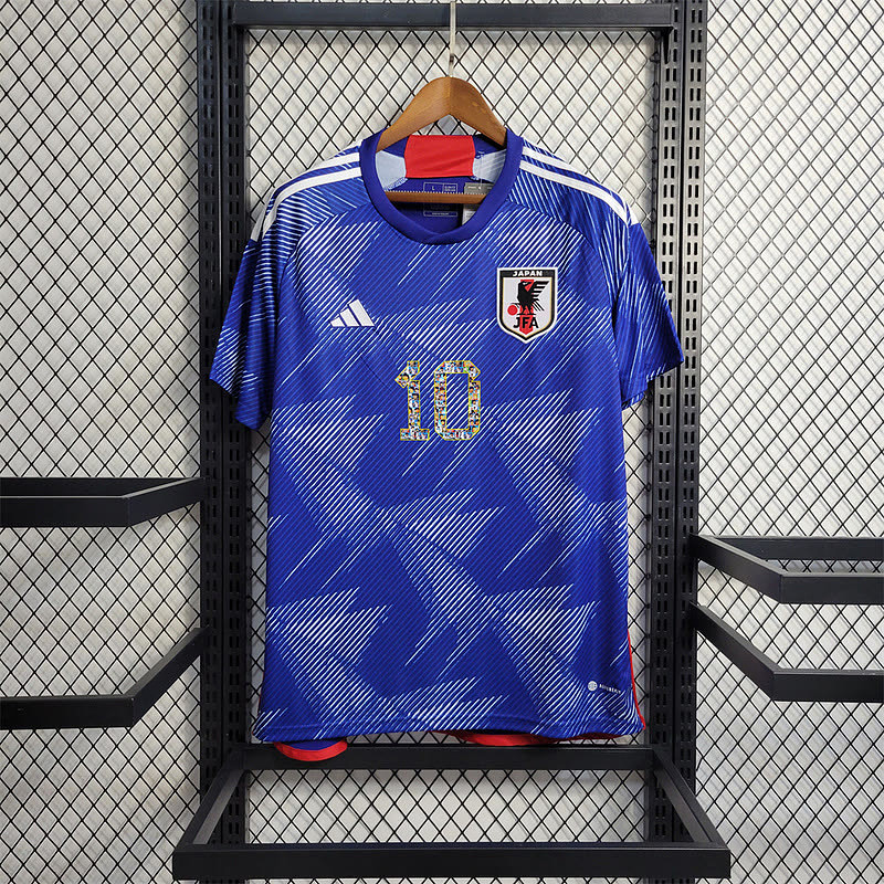 Giappone Japan home 6