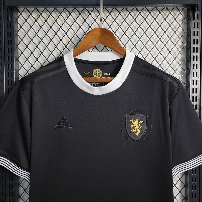 Scozia Scotland 150th Anniversary 2