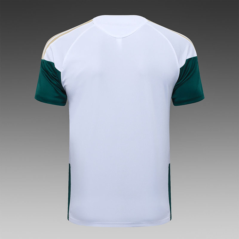 Italia 26/27 Italy Jersey 7
