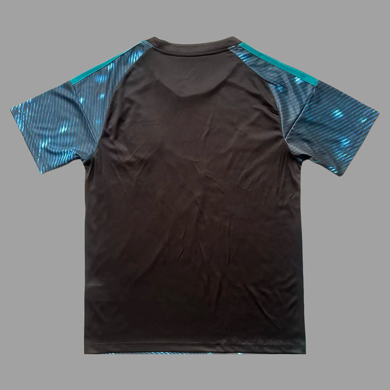 Minnesota United Minnesota United Home 2