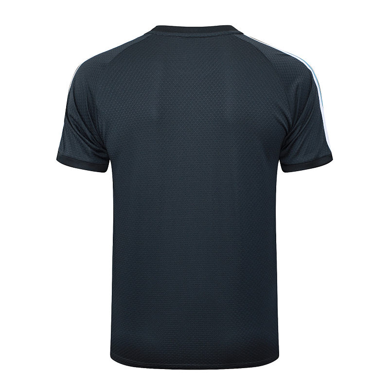 Argentina 25/26 Argentina Jersey 12