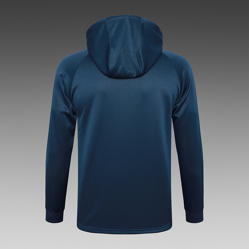 Francia 23/24 France Jersey 6