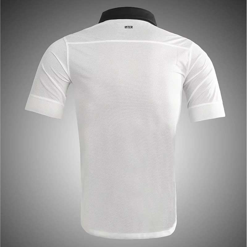 Inter 11/12 Inter Milan Away Retro 2