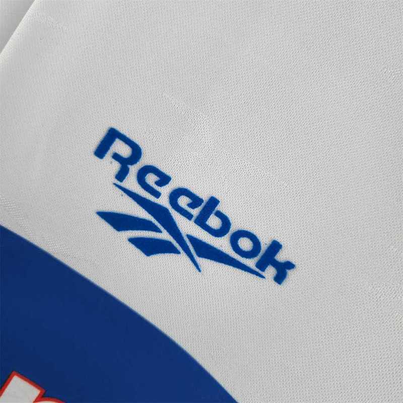 La Católica La Católica home long sleeve 10