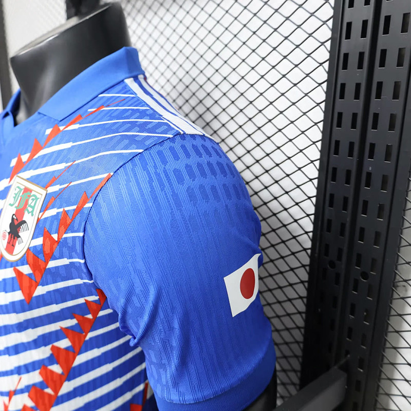 Giappone Japan Home Player Retro 3