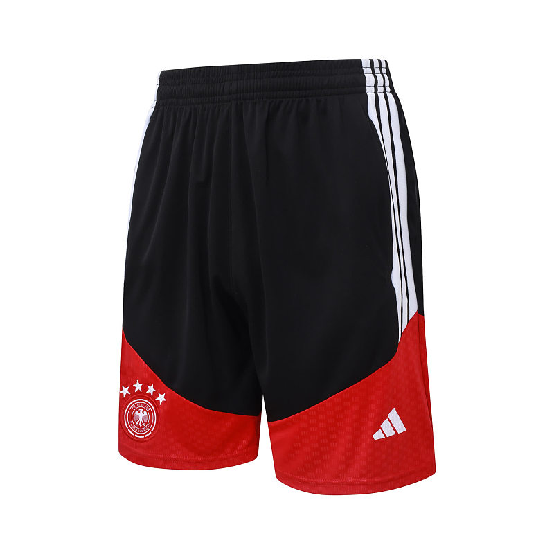 Germania Germany Jersey 11