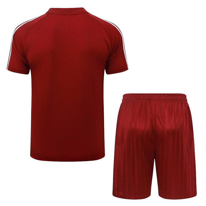 Spagna 26/27 Spain Jersey 9