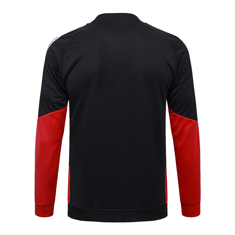 Germania 26/27 Germany Jersey 8