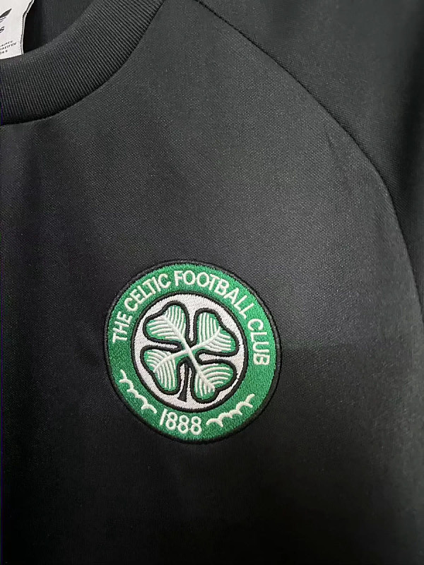 Celtic Origins 26/27 Celtic Origins Long Sleeve 4