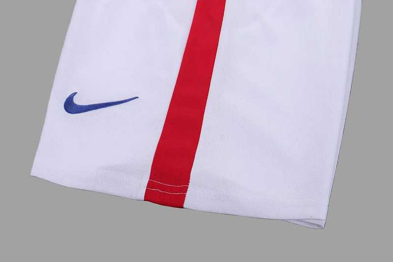 USA USA Home Kids Retro Size 16-28 11