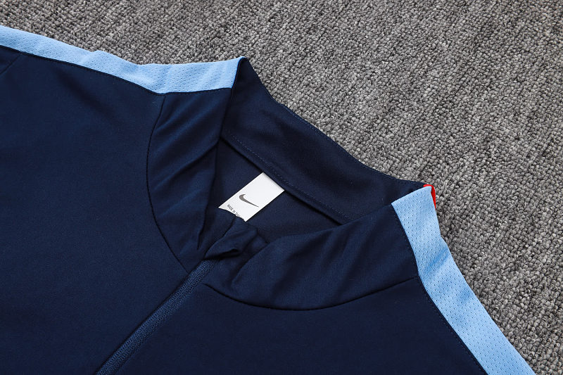 Inghilterra 26/27 England Jersey 11