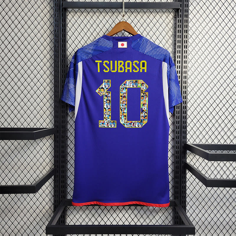 Giappone Japan home 9
