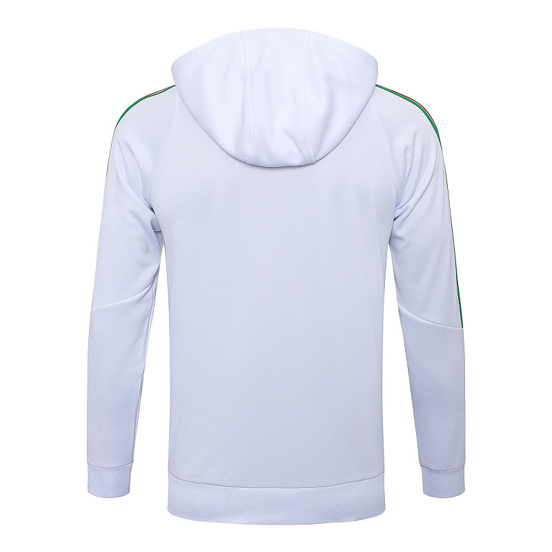Italia 24/25 Italy Jersey 8