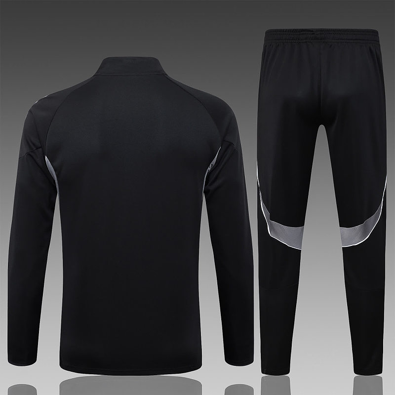 Argentina 25/26 Argentina Jersey 10