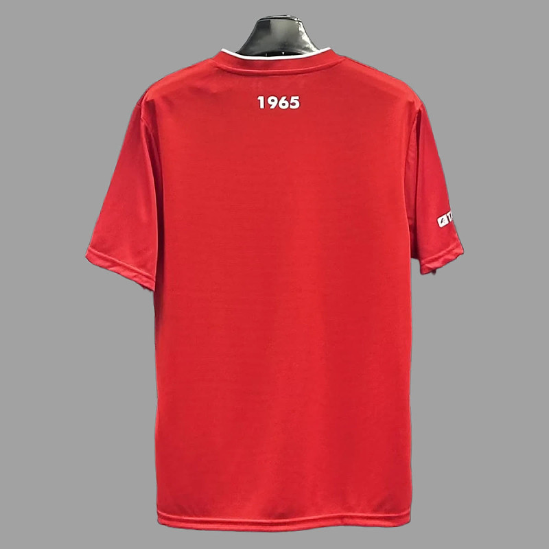 Twente 25/26 Twente Home 2