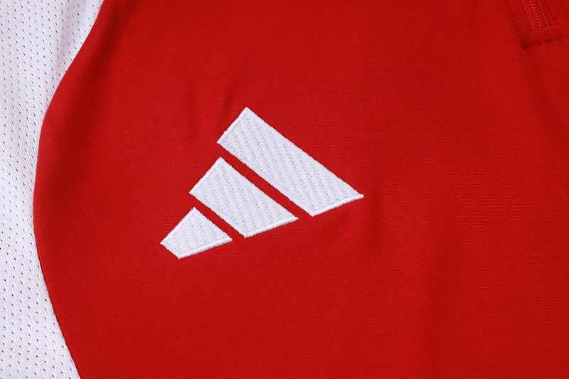 Spagna 26/27 Spain Jersey 12