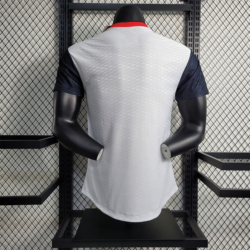 Giappone Japan samurai special Player 9