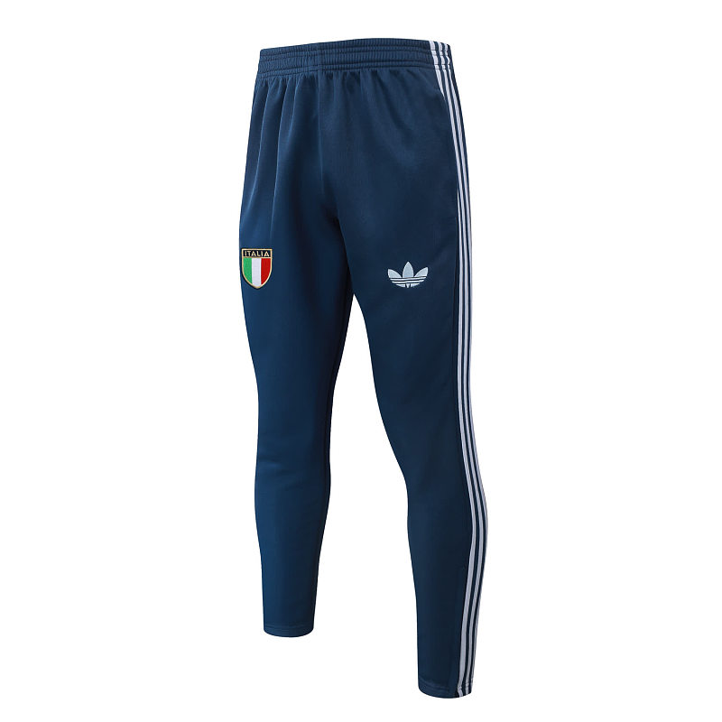Italia 26/27 Italy Jersey 12
