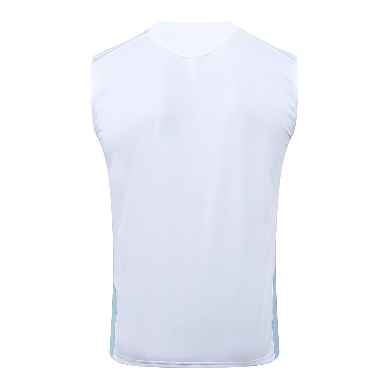 Argentina 26/27 Argentina Jersey 8