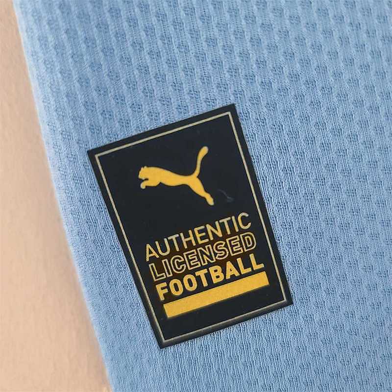 Uruguay Uruguay home 10