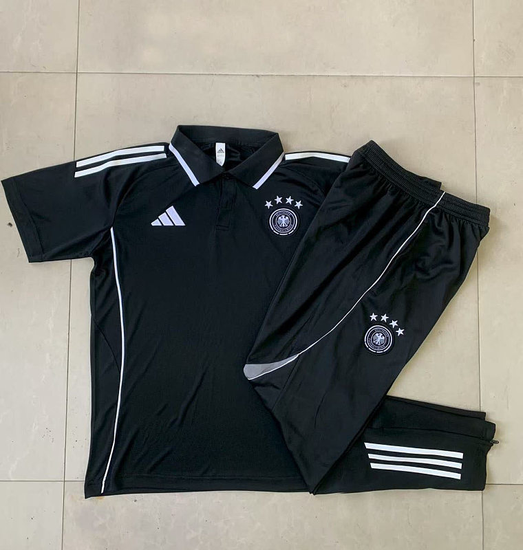 Germania C2560 2526POLO （ ）-Germany 0 2