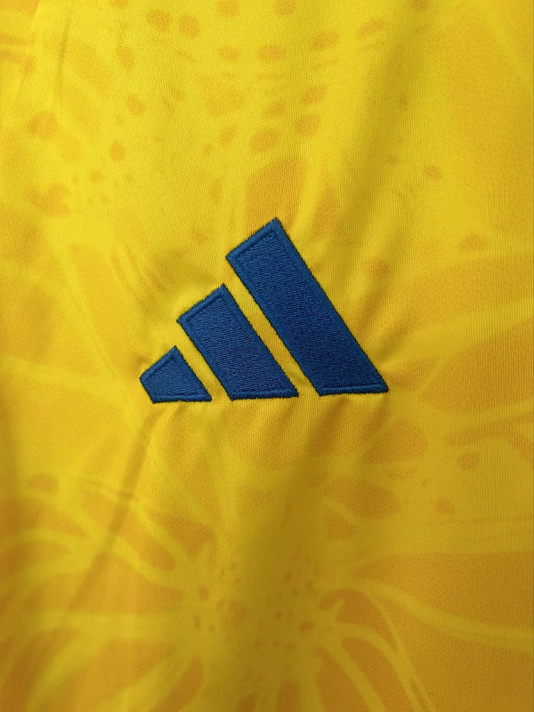Colombia Colombia Home 3