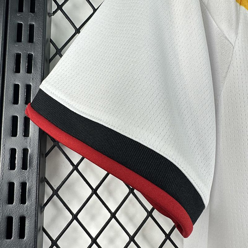 Germania Germany Home 6
