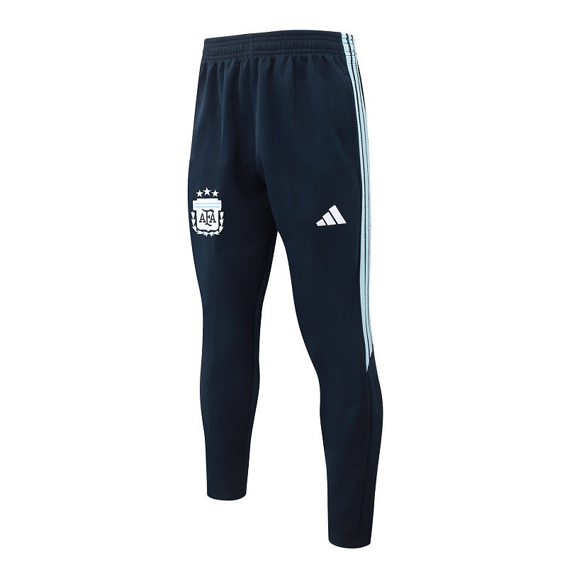 Argentina 26/27 Argentina Jersey 12