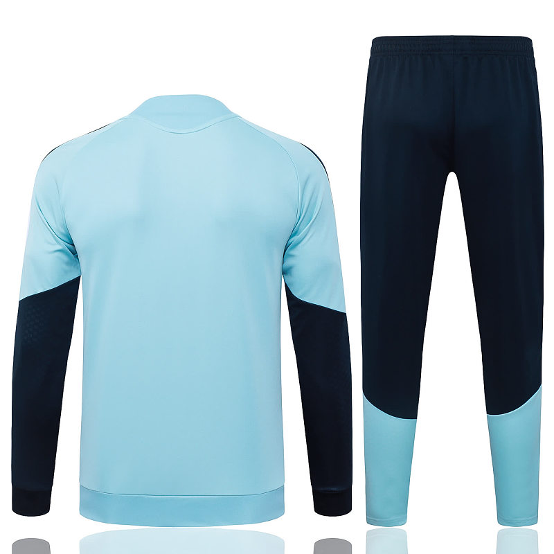 Argentina 26/27 Argentina Jersey 10