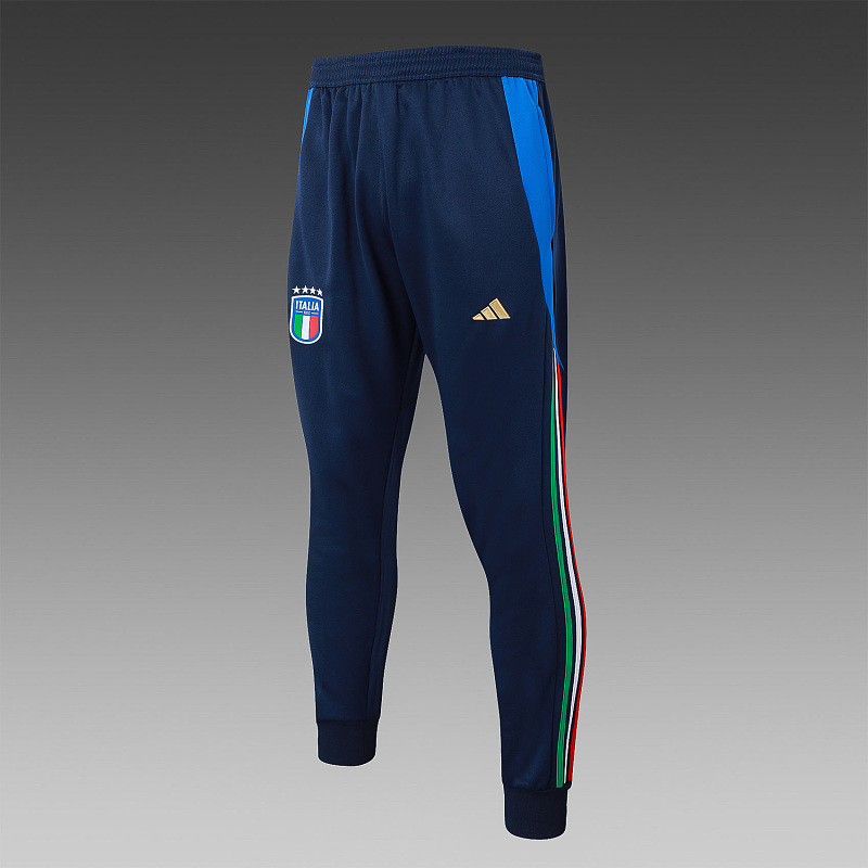 Italia 24/25 Italy Jersey 11