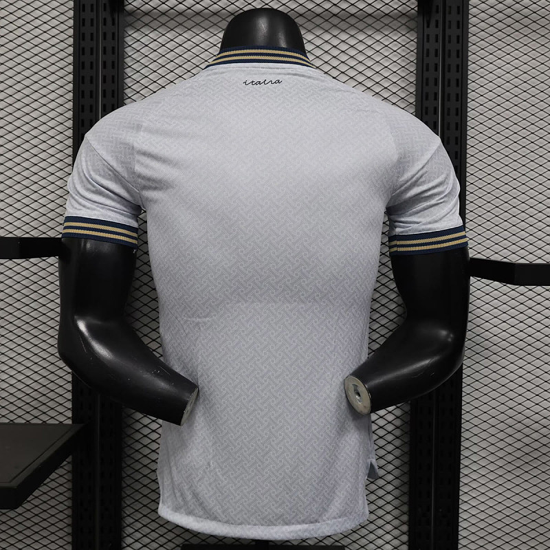 Italia Italy Away Player 2