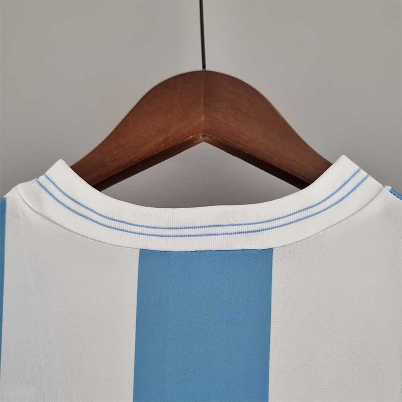 Argentina Argentina home 8