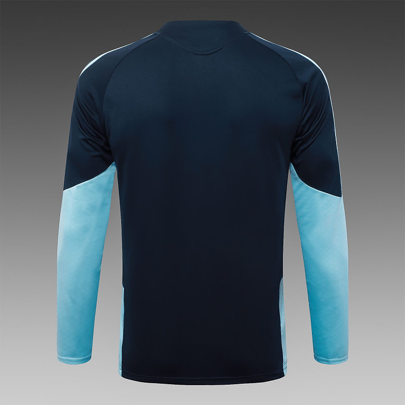 Argentina 26/27 Argentina Jersey 8