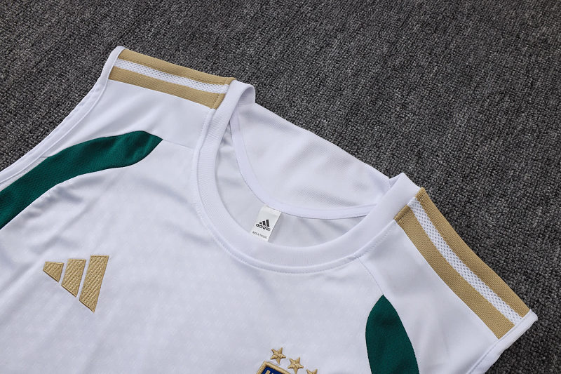 Italia 26/27 Italy Jersey 11