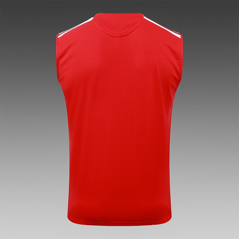 Brasile 26/27 Brazil International Jersey 7