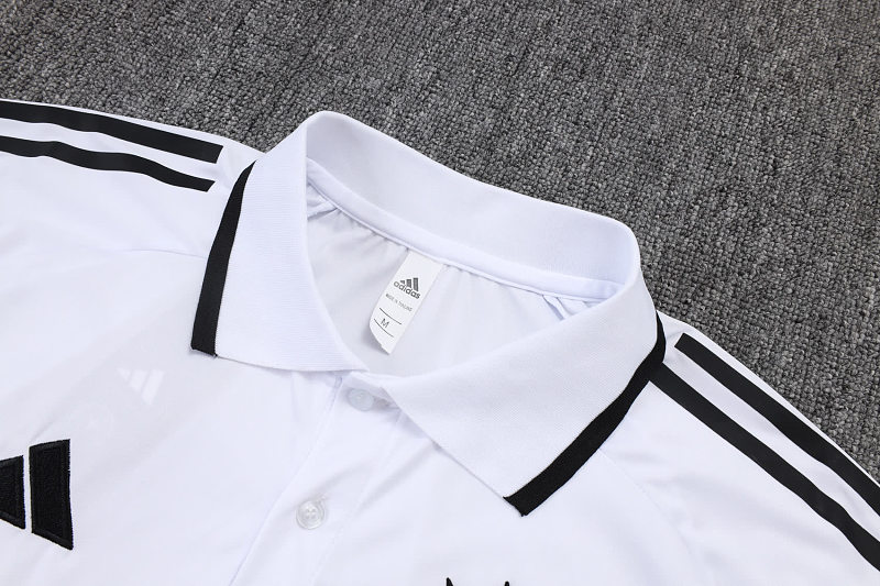 Germania Germany Jersey 11