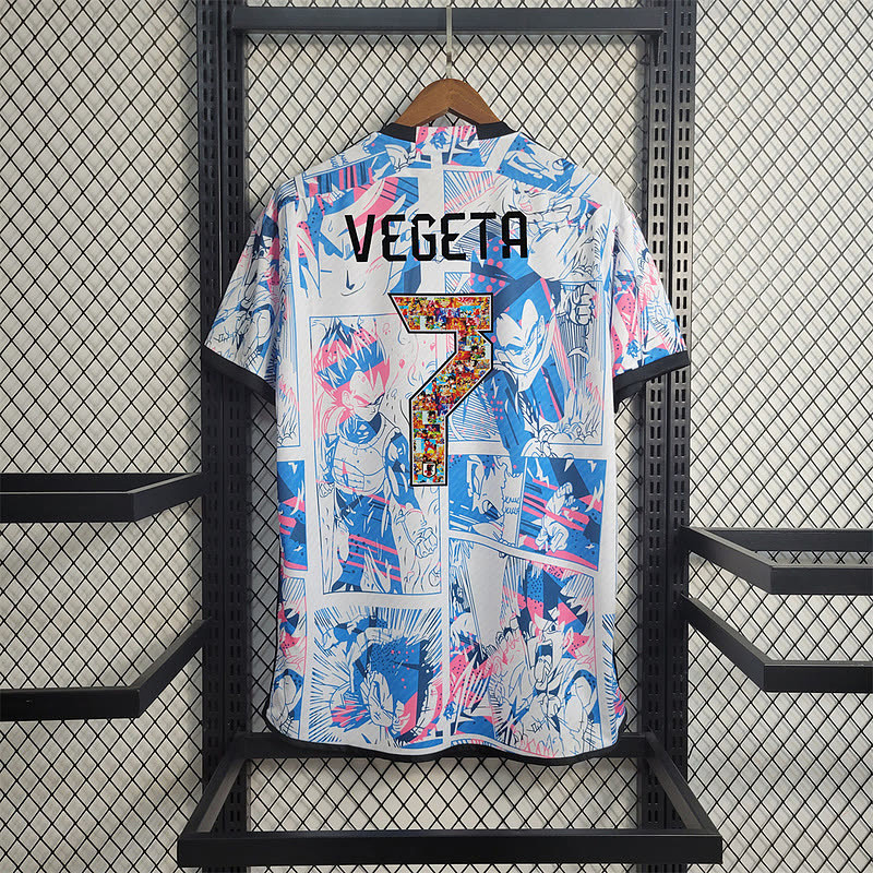 Giappone 22-23 Japan anime white 8