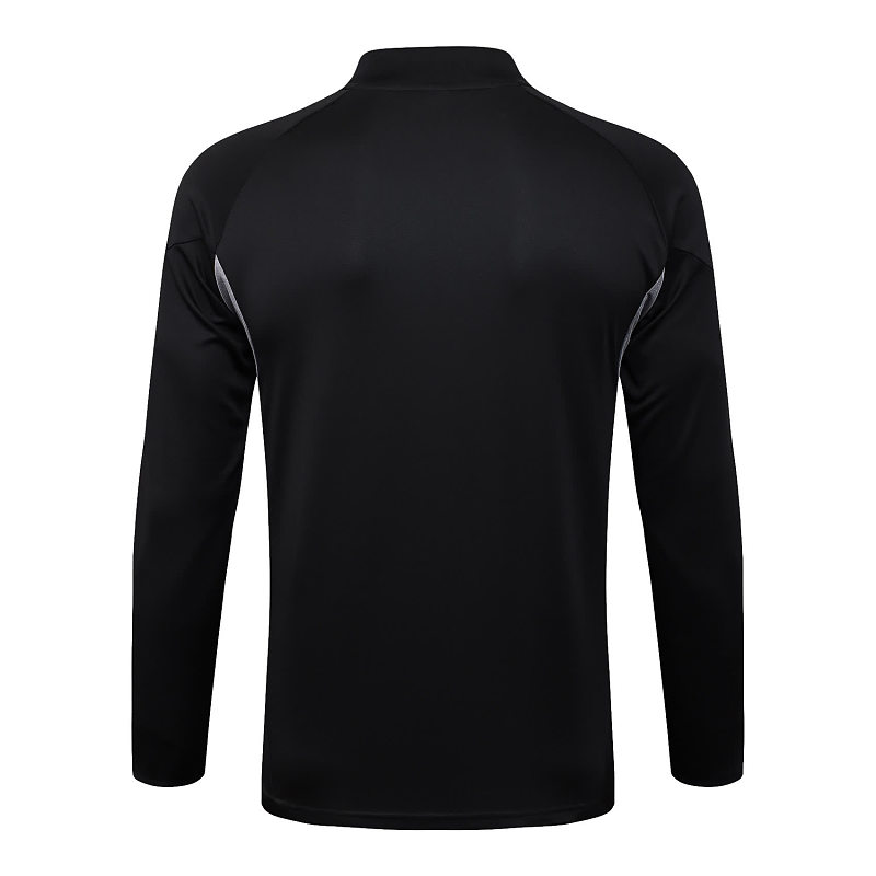 Argentina 25/26 Argentina Jersey 8