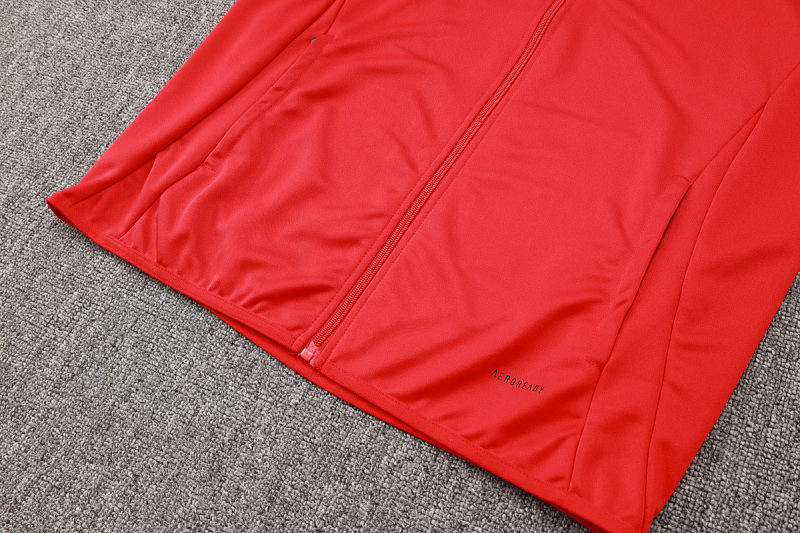 Spagna 24/25 Spain Jersey 9